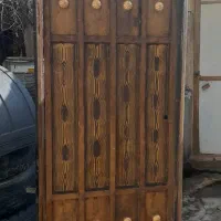 مصالح ساختمانی