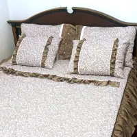 سرویس خواب سفارشی