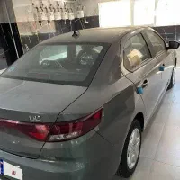 تارا دنده ای  ۶ دنده ۱۴۰۴ صفر کیلومتر|خودرو سواری و وانت|تبریز, |دیوار