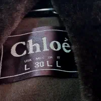 پالتو|لباس|یاسوج, |دیوار