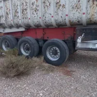 کمپرس سه محور