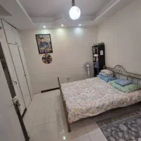 واحد 88 متری / فول امکانات ۱۴۰۰|فروش آپارتمان|تهران, مینای جنوبی|دیوار