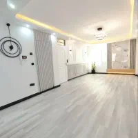 87متری-واحدی-متفاوت-غرق-نور