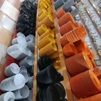 پخش عمده ملامین استاندارد با ضمانت ..