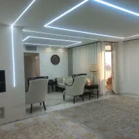 94-متر-بازسازی-کامل-پارکینگ-انباری-آسانسور