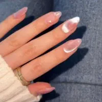 کاشت مژه و ناخن و لیفت و لمینت 10/ تخفیف|خدمات آرایشگری و زیبایی|شاهینشهر, عطار|دیوار