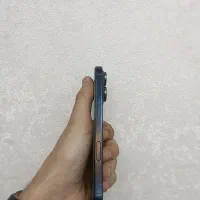 16pro//کارکرده/256g/zaa|موبایل|اصفهان, گلزار|دیوار