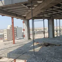 جوشکاری،والپست و شاسی کشی نما