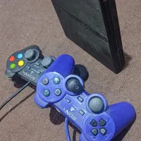 ps2