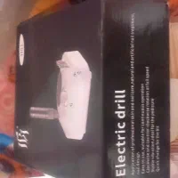 لوازم کاشت ناخن|آرایشی، بهداشتی، درمانی|نظرآباد, مسکن مهر نظرآباد|دیوار