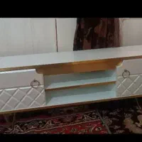 میز تلویزیون|میز تلویزیون|چناران, |دیوار