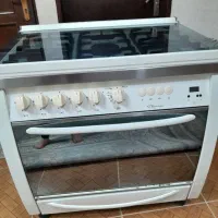 گاز|اجاق گاز و لوازم برقی پخت‌وپز|رشت, پل تالشان|دیوار