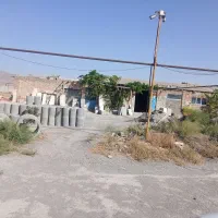 فروش-زمین-زیر-قیمت