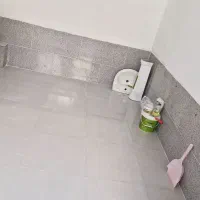 اجاره پارکینگ درمسکن مهر محمدیار