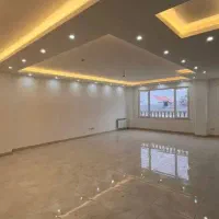 155متر-تکواحدشمسی-پور-معلم-بر-دوم