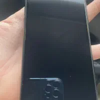 اپل iPhone 11 pro 64 گیگابایت|موبایل|مشهد, توس (بلوار توس)|دیوار