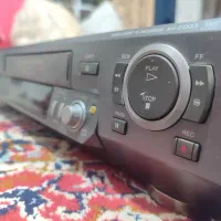 ویدیو و سی دی|پخش‌کننده DVD و ویدیو|تبریز, |دیوار