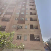 کار در ارتفاع با طناب (راپل)|خدمات پیشه و مهارت|همدان, |دیوار