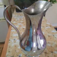پارچ کلکسیونی برنجی