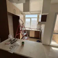 حاجی‌پور/کوچه‌میرعمادی/۷۶متر/۲خ/فول‌امکانات