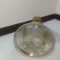 تنگ قلیان آنتیک /تهران|کلکسیون اشیاء عتیقه|پردیس, فاز ۲|دیوار