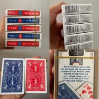 ساعت رولکس و پاسور و تسبیح|ساعت|رشت, پیرسرا|دیوار