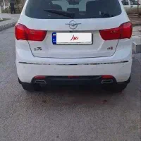 هایما+s7 مدل 402