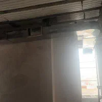 کانال کولر.کانال کولرسازی|خدمات پیشه و مهارت|همدان, |دیوار