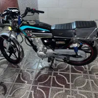 هندا ۲۰۰
