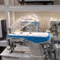 فروشگاه تخصصی جک محمدی|چرخ خیاطی و ریسندگی|قم, شاه ابراهیم|دیوار