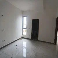 ۱۰۵ متر مرکز شهر کلید اول پلاک ۱ دریا/مطبخ/دو مستر|اجارهٔ آپارتمان|تنکابن, |دیوار