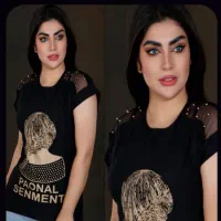 تیشرت شیک|لباس|بروجرد, |دیوار