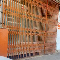 مغازه ۴۰ متری گرگاب