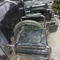 ویلچر مدل خانگی و مطب و بیمارستان وکلینیک|آرایشی، بهداشتی، درمانی|اصفهان, چرخاب|دیوار