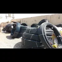 لوله پلی اتیلن|عمده‌فروشی|ورامین, شهرک مدرس|دیوار