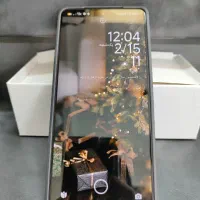 note 13 pro|موبایل|تهران, سلیمانی|دیوار