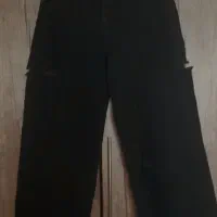 شلوار جین|لباس|تهران, ستارخان|دیوار