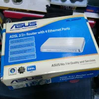 مودم ایسوس ASUS