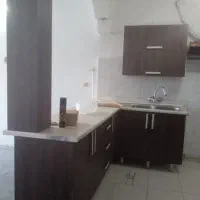 کابینت زمینی و یک ابچکون|مصالح و تجهیزات ساختمان|تهران, افسریه جنوبی|دیوار