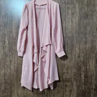 لباس زنانه|لباس|کازرون, |دیوار