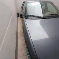 پژو۹۸|خودرو سواری و وانت|قزوین, |دیوار