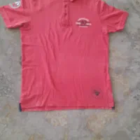 تیشرت پسرانه