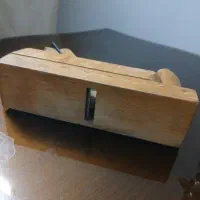 رنده نجاری|ابزارآلات|شهر ری, شهادت|دیوار