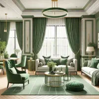 210-متر-ولیعصر-پروین-اعتصامی