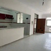 اجاره-خانه-ویلایی-یخسازی