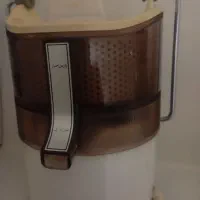 آبمیوه گیری