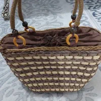 کیف مجلسی|کیف، کفش، کمربند|کرج, کوی فرهنگ|دیوار