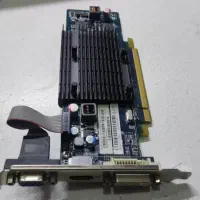انواع کارت یک گیگ DDR3|قطعات و لوازم جانبی رایانه|کرج, ساسانی (قلمستان)|دیوار