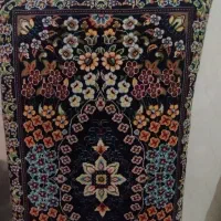 پشتتی