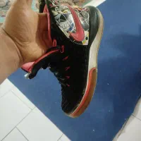 کتونی اورجینال نایک اصل ۸۰۰۰۰۰۰هشت ملیون تومان